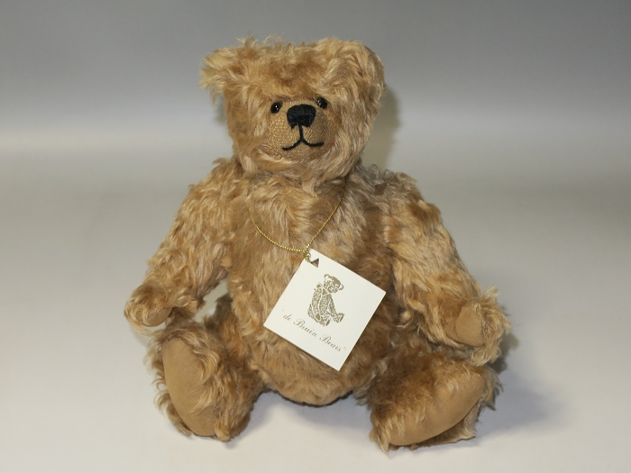 joseph ben "benny" hollandfeb 25, 1946 – jun 22, 2016a